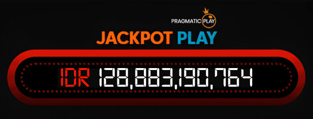 Jackpot Mobile KASWIN